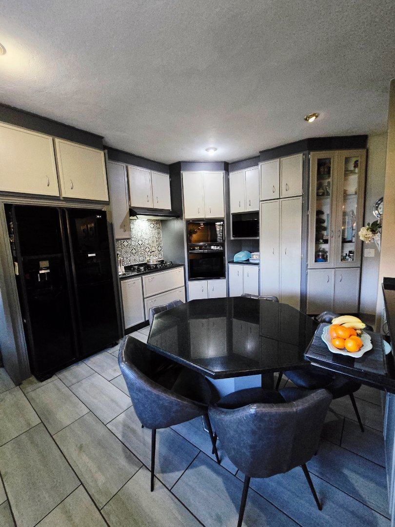 Commercial Property for Sale in Klerksdorp Rural North West